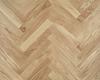 Solid parquet block country